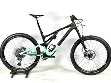 2021 Specialized Stumpjumper