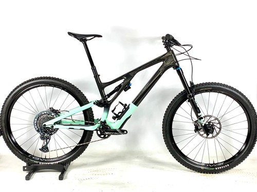 2021 specialized stumpjumper - 2021,
