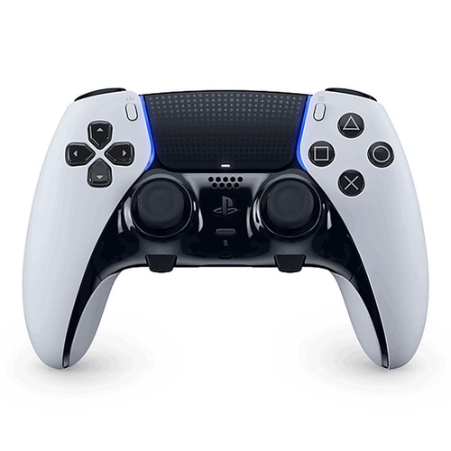 Sony dualsense edge manette - sony,