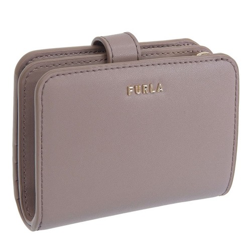 Portefeuille furla outlet - portefeuille,