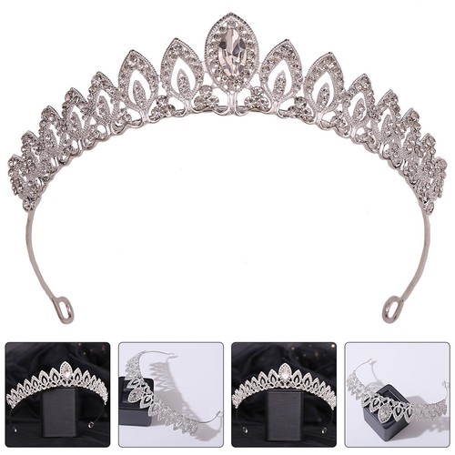 Couronne anniversaire mariage - ,