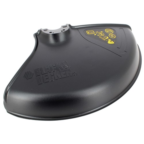 Carter protection 479749 - de, 479749-00