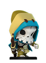 Chafer Archer [Krosmaster +