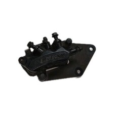 ETRIER FREIN AVANT MASH 125 BLACK SEVEN 2017