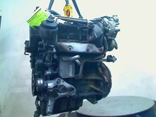 MOTEUR VW Golf V (1K1)