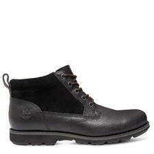 TIMBERLAND CHAUSSURES A121M