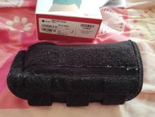 Attelle Poignet Droit Donjoy Respiform