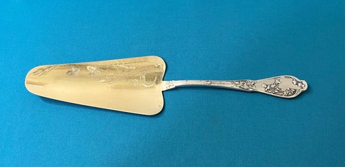 Pelle tarte boulenger - pelle,