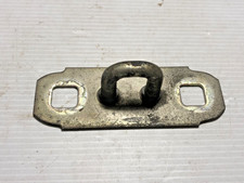 Pêne de capot avant RENAULT R5 R 5 L TL LS GTL TS TX ALPINE Turbo 7700534204