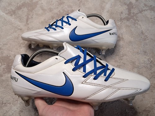Nike t90 shoot total 90 - nike,
