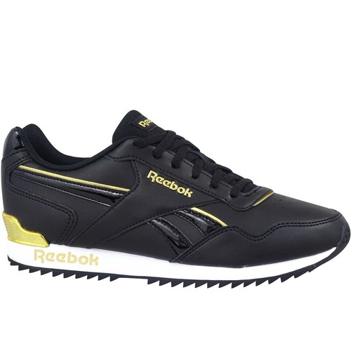 Chaussures universel femmes - chaussures,