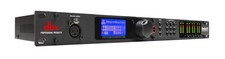 dbx DriveRack PA2 2x6 PA