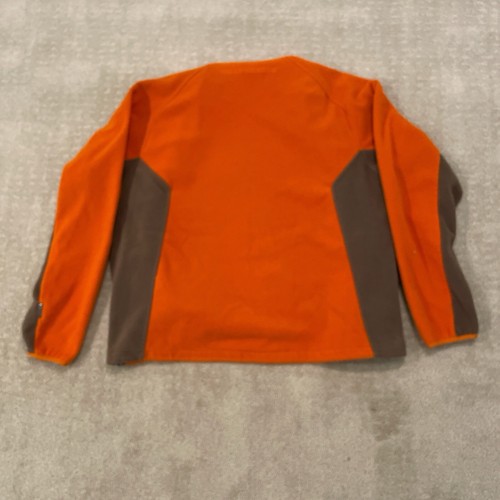 Helly hansen fleece - hansen,