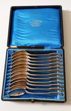 BOULANGER MODELE COQUILLE