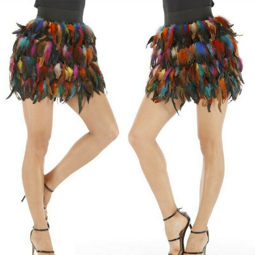 Jupe courte micro mini femme - jupe,