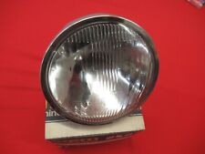 Original Fiat 128 Sport Coupé