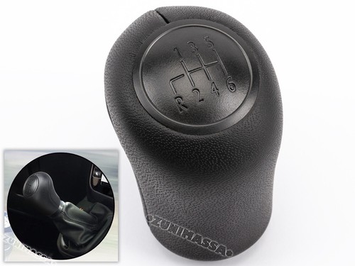 Pour mercedes vito viano - vito,
