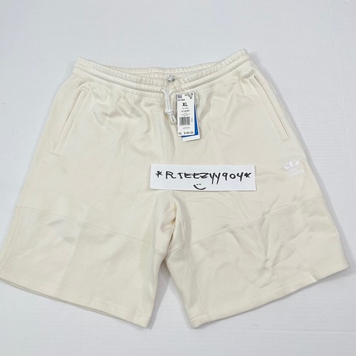 Mens size adidas clean - xl,