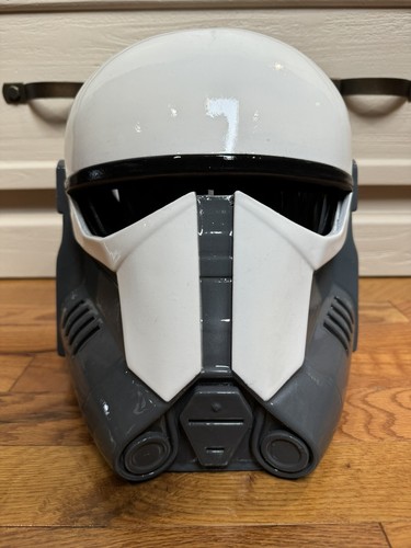Star wars mandalorian imperial - star,