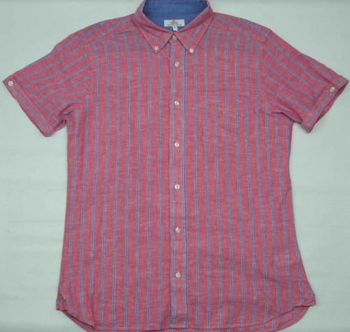 Prochaine chemise homme - -,