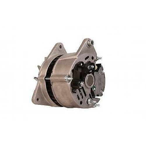 Adapte ford fiesta iii - ford,
