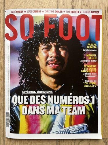 Foot 212 12 2023 - so,