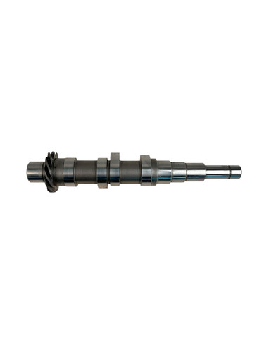 Arbre cames 12v chang - sv,
