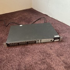 3com 3CBLSG24PWR 2924-PWR Plus