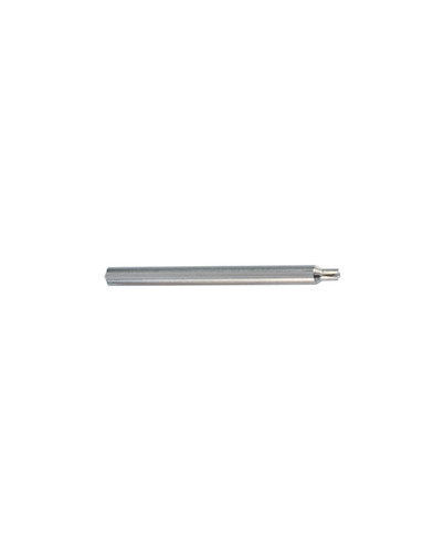 Horotec 150 151 - horotec, 13.150