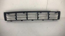 Grille de pare choc VOLKSWAGEN