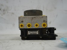 Calculateur abs occasion