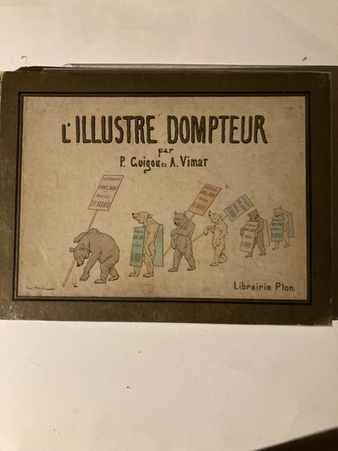 Enfantina auguste vimar - auguste,