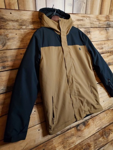 Quicksilver men dry flight - quicksilver, men's