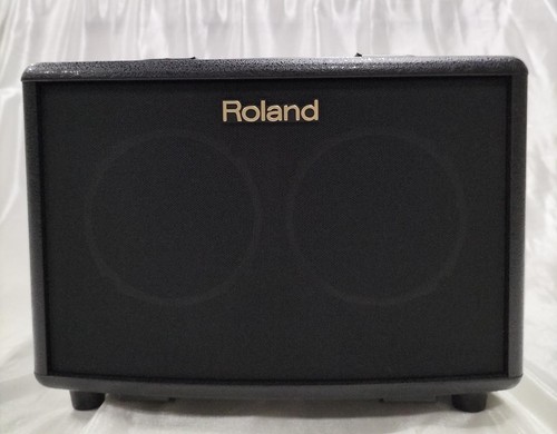 Amplificateur guitare - amplificateur, de