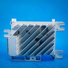 Amplificateur Booster Harman Kardon BMW X5 G05 LCI X6 G06 65125A5CA89 5A5CA89