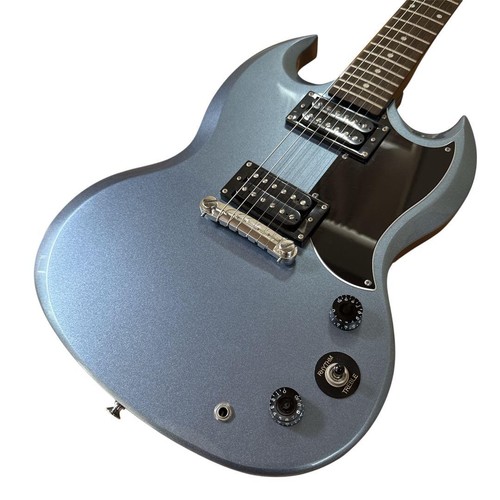 Epiphone special 2017 - epiphone,