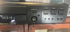 HiFi System with A Douk Audio