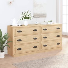 Buffets Meuble de Rangement