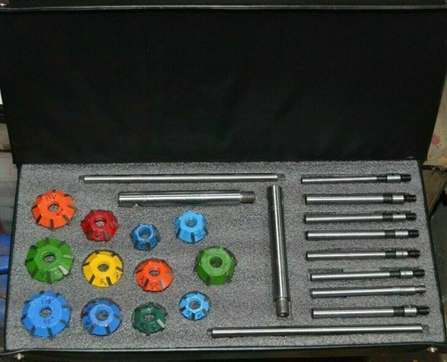 Jeu fraises pour siège - de,