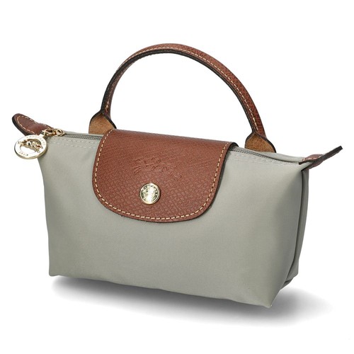 Longchamp pochette main le - longchamp,