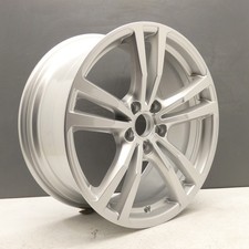 Audi A3 S LINE 18 " Alliage