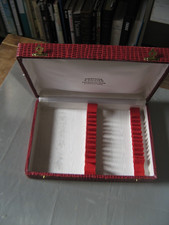 "613.9"   ECRIN VIDE POUR