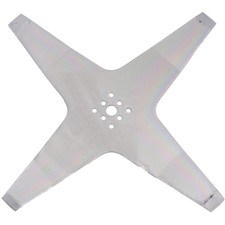 Couteau 25cm Lizard S14 Lizard