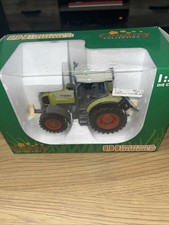 UNIVERSAL HOBBIES - 1:32 -