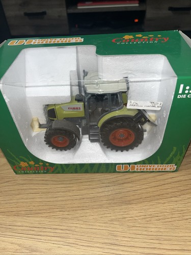 Universal hobbies 32 - universal,