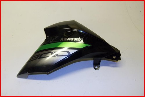 Kawasaki z800 800 - kawasaki,