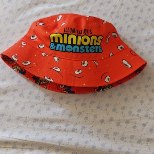 Minions bob illumination - minions, illumination's