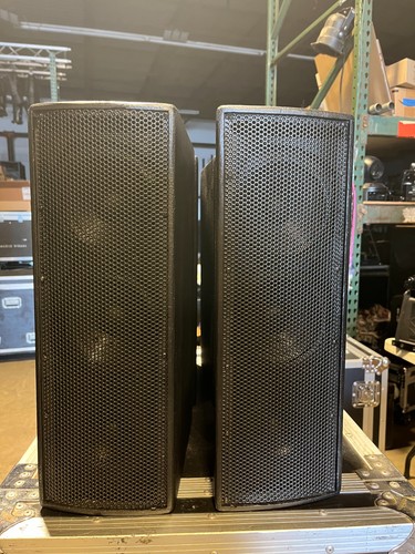 Eaw jf50s compact - eaw,