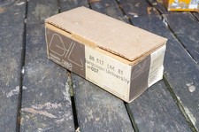 KIT AMR FERRARI BB 512 Le Mans