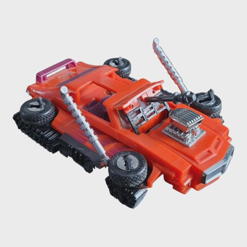 Kenner mask a s - [,